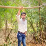 malikshareef786 - @malikshareef786 - Instagram