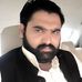 Sardar Malik Kashif Shareef Baira - Facebook