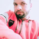 Shareef Malik - @malikshareef151 - Instagram