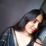 รɦεℓℓყ ɱαℓเҡ - @malik.shelly_5017 - Instagram