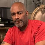 Joseph Malik Shell - @joseph.m.shell - Instagram
