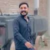 Maلik_sheLL_🦅 - @malik_shell - TikTok