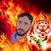 Malik Ahsan - Facebook