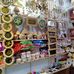 Malik Sea Shell &amp; Gift Centre - Facebook
