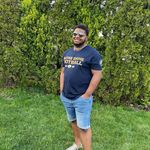 Malik Shell - @m_shell15 - Instagram