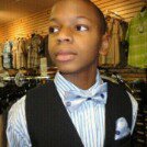 Malik Shell - @malikshell57 - Instagram