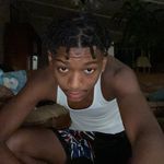 Malik Shell - @younginhoodrixh - Instagram