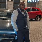Malik Shell - @hschell33 - Instagram