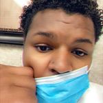Malik Shell - @that_chef_m - Instagram
