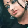 Malik Shelly - @malikshelly - TikTok