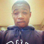 @Malik_Shellz - @gator_elite3 - Instagram