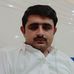 Malik Shoil - Facebook