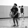 Malikkk - @malik.shellow.09 - TikTok