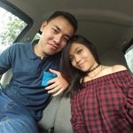 Malikshella Onileshop - @malikshella0210 - Instagram