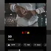 meek.2.solid - @malikshell8 - TikTok
