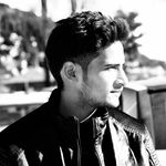 Shell Malik - @shell.malik - Instagram