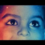 Shell Malik - @shellmalik5 - Instagram