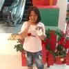 Shella Malik - @shella.malik6 - TikTok