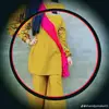 Shella Malik - @shella.malik74 - TikTok