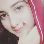 Shelley Malik - @shellymalik5 - Instagram