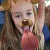 shelly_malik2912 - @shelly_malik2912 - TikTok