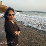 Shelly Malik - @malik.shelly - Instagram