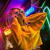 Shelly Malik - @shellymalik50 - TikTok
