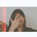 shelly - @shelly__malik - Instagram