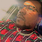 Malik Shepard - Facebook