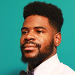 Malik Shepard - @lifesatroll - Instagram