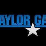 Malik Shepard - Facebook