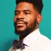Malik Shepard - Facebook