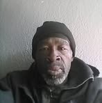 Malik Shepard - Facebook