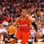 Malik Shepard-williams - Facebook