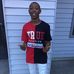 Malik Shepard-williams - Facebook