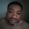malikshepard5 - @malikshepard5 - TikTok