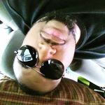 malikshepard - @malikshepard2782 - Instagram
