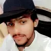 maliksheraz4293 - @malikshepard1 - TikTok