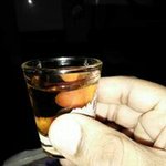 @shepardmalik - Instagram