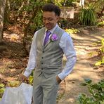 Malik Shepherd - Facebook