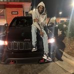 Malik Shepherd - Facebook
