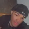 Malik Shepherd - @malikshepherd6 - TikTok