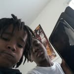 malik shepherd - @lil_nigga_malik - Instagram