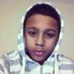 Malik Shepherd - @young_shep1 - Instagram