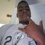 Malik Shepherd - @malikshep - Instagram