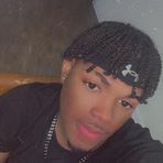 Malik Shepherd - Facebook