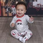 Malik Shepherd - Facebook