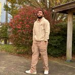 Malik Shepherd - Facebook