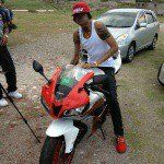 malik shepherd - @malik_shepherd - Instagram