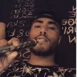 Malik Shepherd - @m.d.shep_ - Instagram